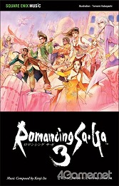 ꡼ No.010 | ֥ޥסȥХȥʡɸꥢ󥸥ХƣˡRe:Birth II / ޥ󥷥  Хȥ륢󥸡פγڶʲ򤷤Ƥä