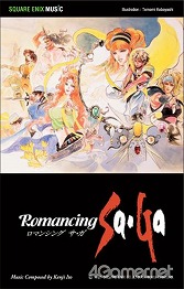 ꡼ No.011 | ֥ޥסȥХȥʡɸꥢ󥸥ХƣˡRe:Birth II / ޥ󥷥  Хȥ륢󥸡פγڶʲ򤷤Ƥä