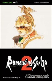 ꡼ No.012 | ֥ޥסȥХȥʡɸꥢ󥸥ХƣˡRe:Birth II / ޥ󥷥  Хȥ륢󥸡פγڶʲ򤷤Ƥä