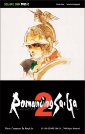 ꡼ No.003Υͥ / ֥ޥ󥷥 װƣˤ륢󥸥ХCDȯ