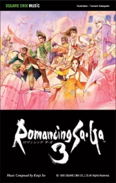 ꡼ No.004Υͥ / ֥ޥ󥷥 װƣˤ륢󥸥ХCDȯ