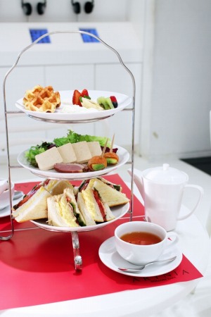 ꡼ No.001 | 25ǯޤ֥ץ꡼ARTNIAʥȥ˥ˤȤΥܥե򳫺