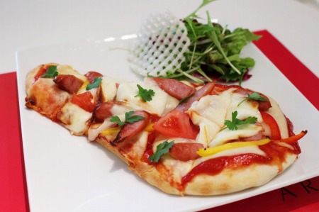 ꡼ No.002 | 25ǯޤ֥ץ꡼ARTNIAʥȥ˥ˤȤΥܥե򳫺