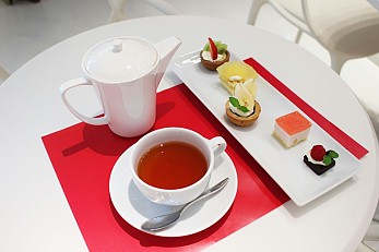 ꡼ No.003 | 25ǯޤ֥ץ꡼ARTNIAʥȥ˥ˤȤΥܥե򳫺