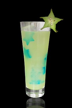 ꡼ No.005 | 25ǯޤ֥ץ꡼ARTNIAʥȥ˥ˤȤΥܥե򳫺