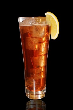 ꡼ No.008 | 25ǯޤ֥ץ꡼ARTNIAʥȥ˥ˤȤΥܥե򳫺