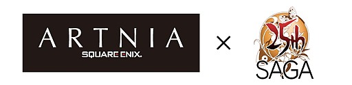 ꡼ No.011Υͥ / 25ǯޤ֥ץ꡼ARTNIAʥȥ˥ˤȤΥܥե򳫺