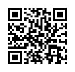 画像ギャラリー No.004のサムネイル画像 / サン電子,ソーシャルゲーム「シェンムー街」の公式サイトを更新。ゲーム内容が少しだけ(?)公開に