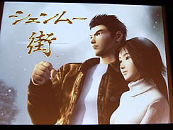 ꡼ No.008 |  ͵᤬֥ࡼפץ쥼󡣤Ĥơη פ餸ƣо줷֥ࡼȯɽݡ