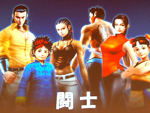 ꡼ No.010 |  ͵᤬֥ࡼפץ쥼󡣤Ĥơη פ餸ƣо줷֥ࡼȯɽݡ