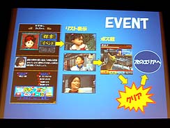 ꡼ No.014 |  ͵᤬֥ࡼפץ쥼󡣤Ĥơη פ餸ƣо줷֥ࡼȯɽݡ