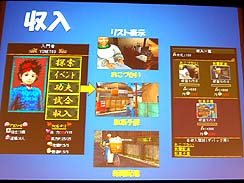 ꡼ No.015 |  ͵᤬֥ࡼפץ쥼󡣤Ĥơη פ餸ƣо줷֥ࡼȯɽݡ