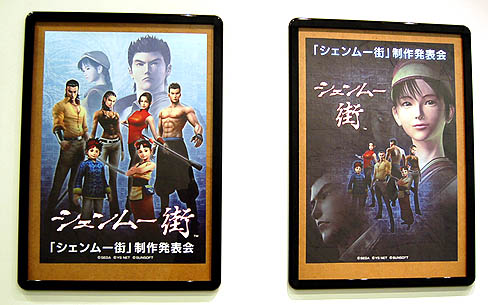 ꡼ No.017 |  ͵᤬֥ࡼפץ쥼󡣤Ĥơη פ餸ƣо줷֥ࡼȯɽݡ