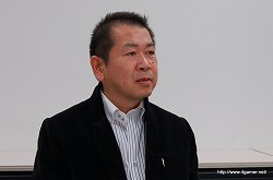 ꡼ No.001Υͥ / ࡼߤοơYS NETɽ  ͵Υ󥿥ӥ塼Ǻܡ֥ࡼ׳ȯηаޤ亣ˤյߤʹƤ