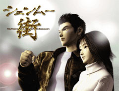 ꡼ No.007Υͥ / ࡼߤοơYS NETɽ  ͵Υ󥿥ӥ塼Ǻܡ֥ࡼ׳ȯηаޤ亣ˤյߤʹƤ