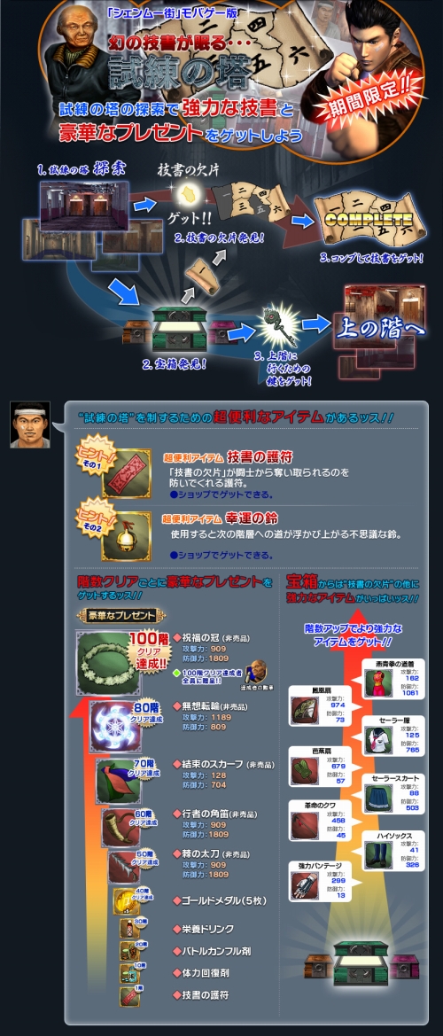 ꡼ No.001Υͥ / ֥ࡼסָꥤ٥ȡֻפ򳫺