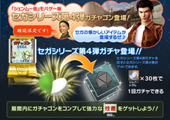 ꡼ No.001 | ֥ࡼסָꥫХåڡ㥴פ»