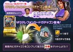 ꡼ No.002 | ֥ࡼסָꥫХåڡ㥴פ»