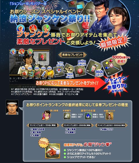 ꡼ No.001 | ֥ࡼפǴָꥤ٥ȡǼá󥱥פפ