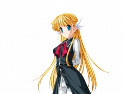 ꡼ No.001 | Princess Frontier Portableסʥ٥ȤCG¿ɲä2011ǯ47ȯ䡣ƣ¤󤬱餸뿷ҥо