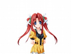 ꡼ No.002 | Princess Frontier Portableסʥ٥ȤCG¿ɲä2011ǯ47ȯ䡣ƣ¤󤬱餸뿷ҥо