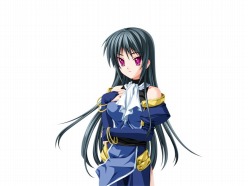 ꡼ No.003 | Princess Frontier Portableסʥ٥ȤCG¿ɲä2011ǯ47ȯ䡣ƣ¤󤬱餸뿷ҥо