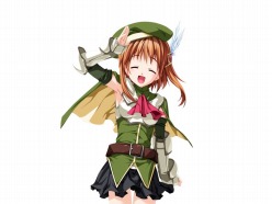 ꡼ No.004 | Princess Frontier Portableסʥ٥ȤCG¿ɲä2011ǯ47ȯ䡣ƣ¤󤬱餸뿷ҥо