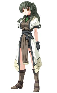 ꡼ No.005 | Princess Frontier Portableסʥ٥ȤCG¿ɲä2011ǯ47ȯ䡣ƣ¤󤬱餸뿷ҥо