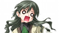 ꡼ No.006 | Princess Frontier Portableסʥ٥ȤCG¿ɲä2011ǯ47ȯ䡣ƣ¤󤬱餸뿷ҥо