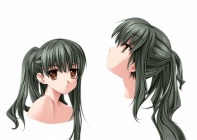 ꡼ No.007 | Princess Frontier Portableסʥ٥ȤCG¿ɲä2011ǯ47ȯ䡣ƣ¤󤬱餸뿷ҥо