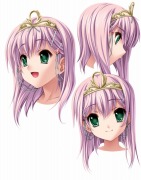 ꡼ No.010 | Princess Frontier Portableסʥ٥ȤCG¿ɲä2011ǯ47ȯ䡣ƣ¤󤬱餸뿷ҥо