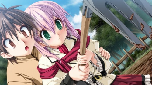 ꡼ No.011 | Princess Frontier Portableסʥ٥ȤCG¿ɲä2011ǯ47ȯ䡣ƣ¤󤬱餸뿷ҥо