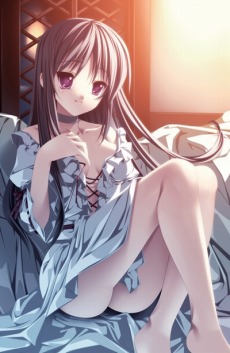 ꡼ No.012 | Princess Frontier Portableסʥ٥ȤCG¿ɲä2011ǯ47ȯ䡣ƣ¤󤬱餸뿷ҥо