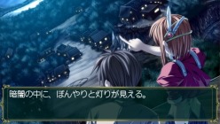 ꡼ No.014 | Princess Frontier Portableסʥ٥ȤCG¿ɲä2011ǯ47ȯ䡣ƣ¤󤬱餸뿷ҥо