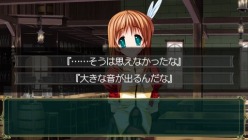 ꡼ No.017 | Princess Frontier Portableסʥ٥ȤCG¿ɲä2011ǯ47ȯ䡣ƣ¤󤬱餸뿷ҥо