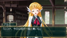 ꡼ No.018 | Princess Frontier Portableסʥ٥ȤCG¿ɲä2011ǯ47ȯ䡣ƣ¤󤬱餸뿷ҥо