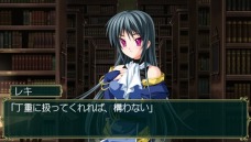 ꡼ No.020 | Princess Frontier Portableסʥ٥ȤCG¿ɲä2011ǯ47ȯ䡣ƣ¤󤬱餸뿷ҥо