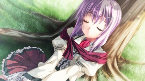 ꡼ No.022 | Princess Frontier Portableסʥ٥ȤCG¿ɲä2011ǯ47ȯ䡣ƣ¤󤬱餸뿷ҥо