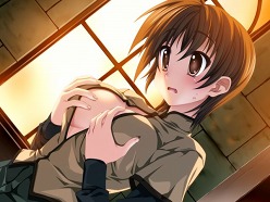 ꡼ No.004 | Princess Frontier Portable׿Ǥϡȥ륨 ɥ롼ȡɡνɤΥܥƣ Ťô뤳Ȥ餫