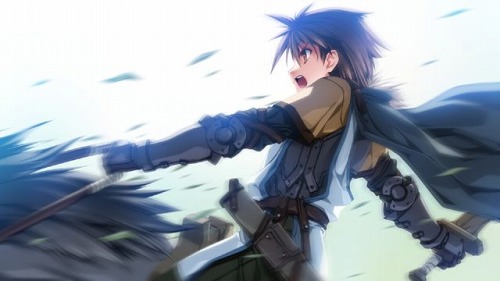 ꡼ No.006 | Princess Frontier Portable׿Ǥϡȥ륨 ɥ롼ȡɡνɤΥܥƣ Ťô뤳Ȥ餫