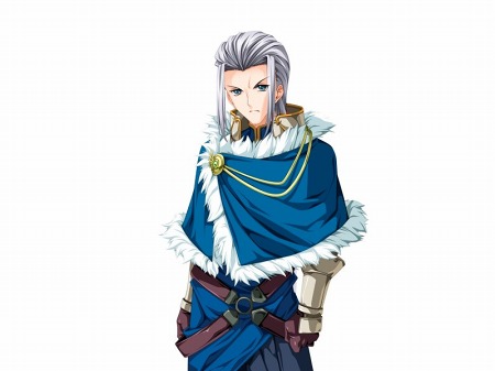 ꡼ No.007 | Princess Frontier Portable׿Ǥϡȥ륨 ɥ롼ȡɡνɤΥܥƣ Ťô뤳Ȥ餫