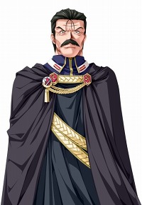 ꡼ No.009 | Princess Frontier Portable׿Ǥϡȥ륨 ɥ롼ȡɡνɤΥܥƣ Ťô뤳Ȥ餫