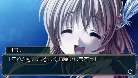 ꡼ No.012 | Princess Frontier Portable׿Ǥϡȥ륨 ɥ롼ȡɡνɤΥܥƣ Ťô뤳Ȥ餫