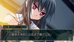 ꡼ No.013 | Princess Frontier Portable׿Ǥϡȥ륨 ɥ롼ȡɡνɤΥܥƣ Ťô뤳Ȥ餫