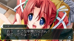 ꡼ No.014 | Princess Frontier Portable׿Ǥϡȥ륨 ɥ롼ȡɡνɤΥܥƣ Ťô뤳Ȥ餫