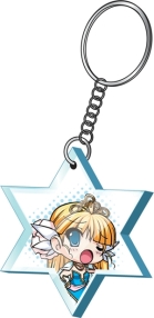 ꡼ No.007 | Princess Frontier PortableפΥץ˥󥰥ࡼӡUpǤλͤͽŵ餫