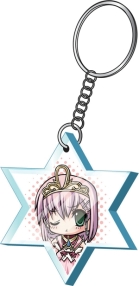 ꡼ No.008 | Princess Frontier PortableפΥץ˥󥰥ࡼӡUpǤλͤͽŵ餫