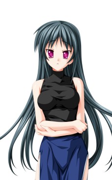 ꡼ No.001 | 47ȯADVPrincess Frontier Portableסƣ¤ǽҤFAX󥿥ӥ塼2󤬸