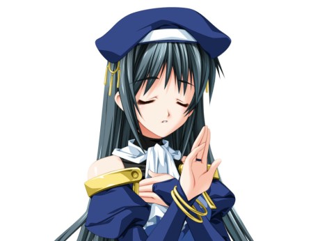 ꡼ No.002 | 47ȯADVPrincess Frontier Portableסƣ¤ǽҤFAX󥿥ӥ塼2󤬸