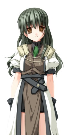 ꡼ No.004 | 47ȯADVPrincess Frontier Portableסƣ¤ǽҤFAX󥿥ӥ塼2󤬸